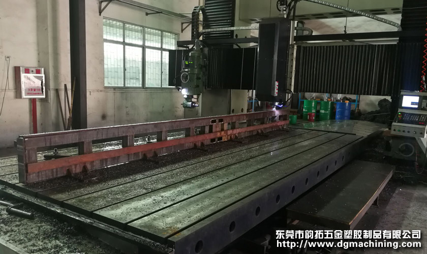 機(jī)械加工中容易造成工件變形的主要因素有哪些？