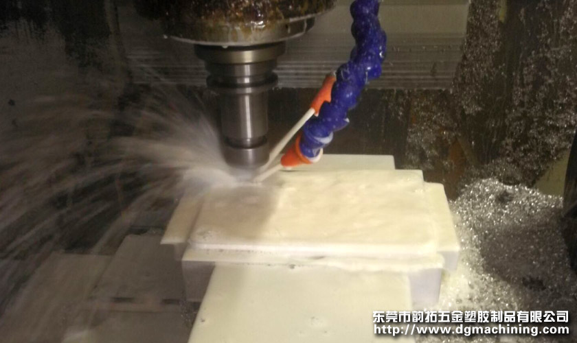 大型機械加工廠加工工藝規(guī)程的內(nèi)容