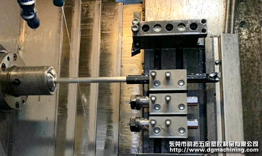 自動(dòng)車床加工 自動(dòng)車床加工