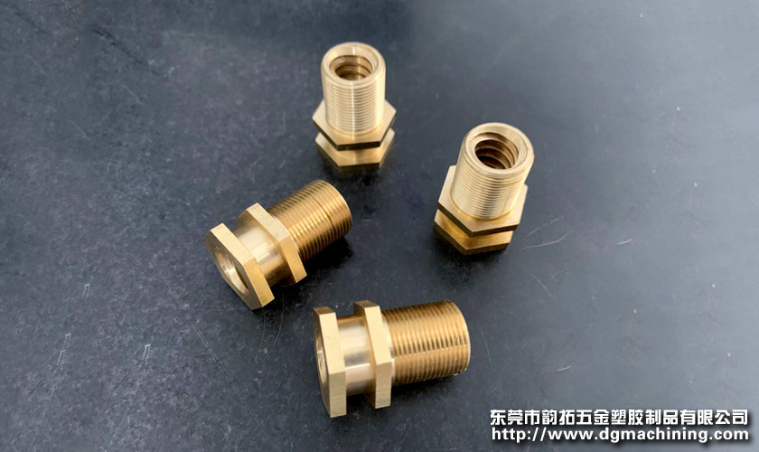 自動數(shù)控車床加工 自動數(shù)控車床加工