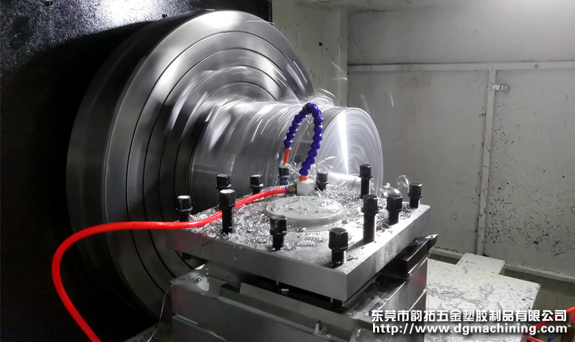 東莞機(jī)械加工訂單