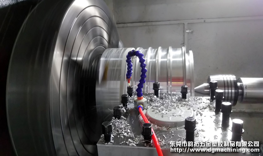 東莞車床加工 東莞車床加工